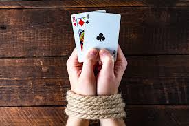 Вход на зеркало Vulkan Russia Casino